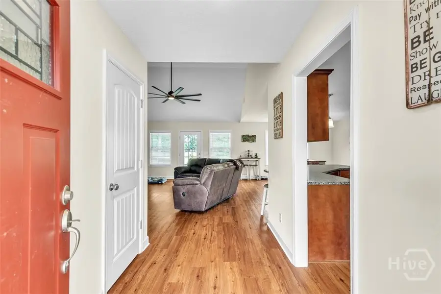 107 Cameron Oaks Drive, Guyton, GA 31312 - Image #2