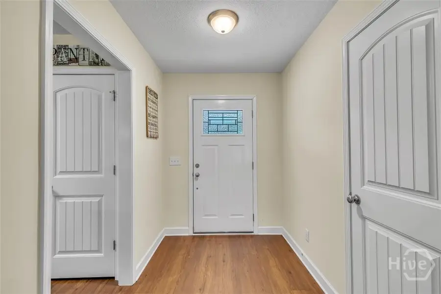 107 Cameron Oaks Drive, Guyton, GA 31312 - Image #3