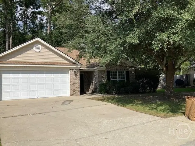 166 W Tahoe Drive, Savannah, GA 31405 - Image #1