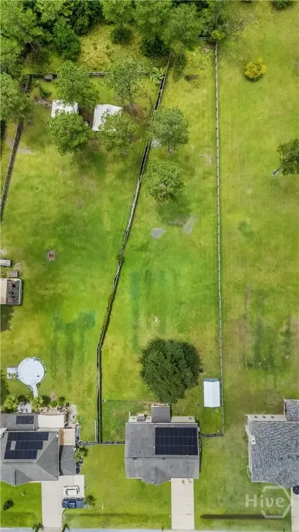 355 Briarcrest Drive Ne, Ludowici, GA 31316 - Image #2