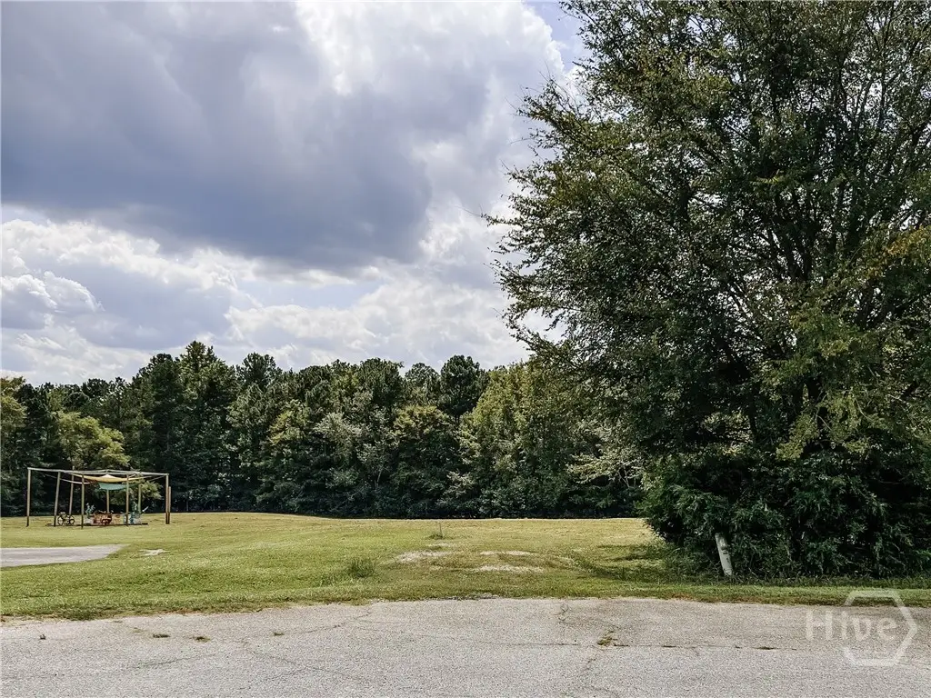 0 Callaway, Crawford, GA 30630 - Image #1