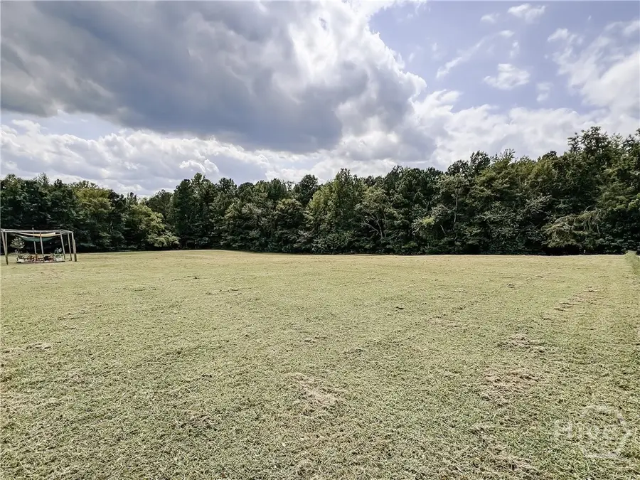 0 Callaway, Crawford, GA 30630 - Image #2