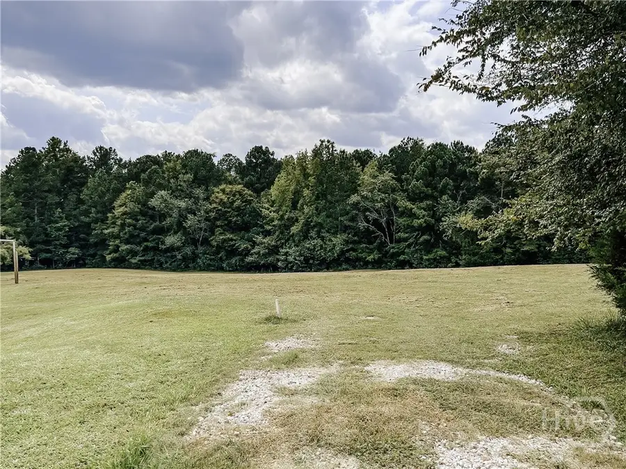 0 Callaway, Crawford, GA 30630 - Image #3