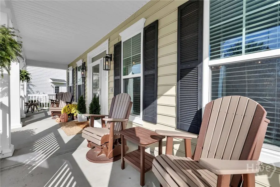 8 Gresham Lane, Savannah, GA 31419 - Image #3