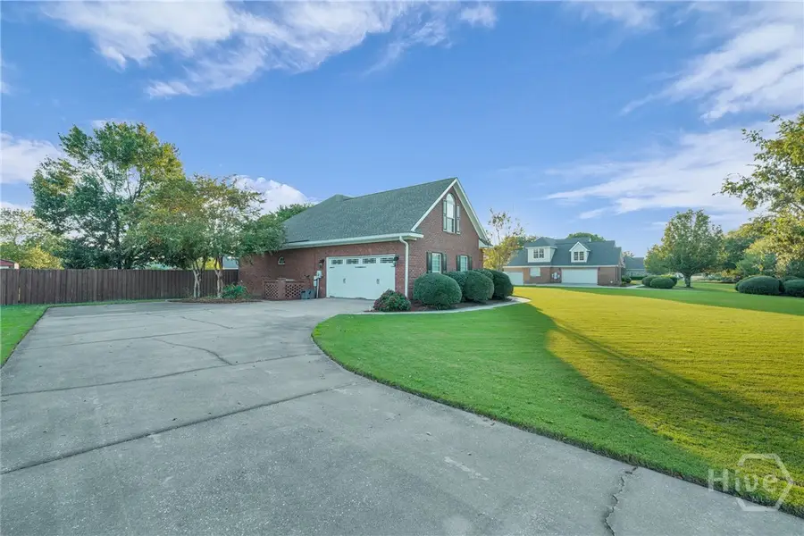 204 Camden Yard Court, Guyton, GA 31312 - Image #2