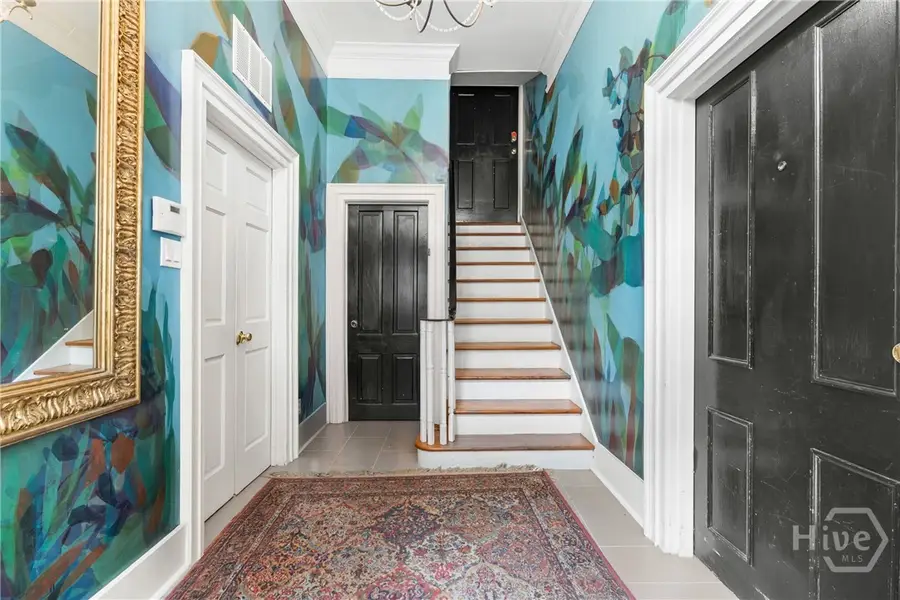 417 Whitaker Street, Savannah, GA 31401 - Image #2