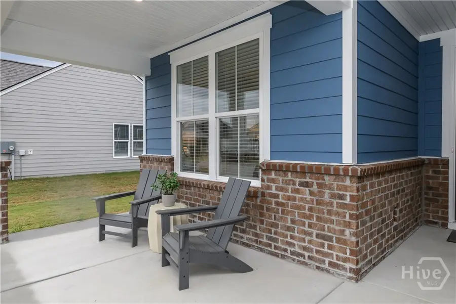 361 Birch Drive, Richmond Hill, GA 31324 - Image #3