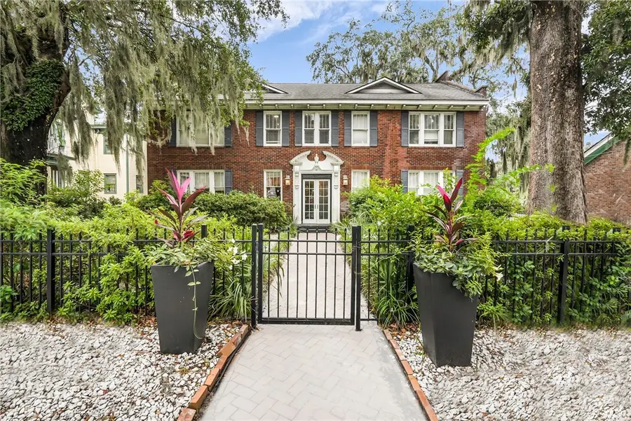 17 E 37th Street #12, Savannah, GA 31401 - Image #2