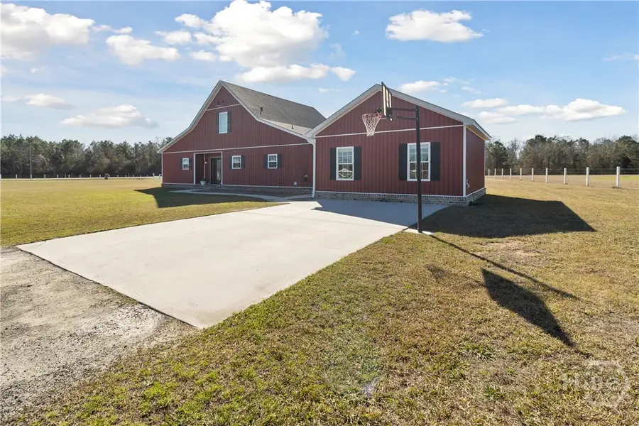 1810 Mccall Road, Rincon, GA 31326 - Image #3