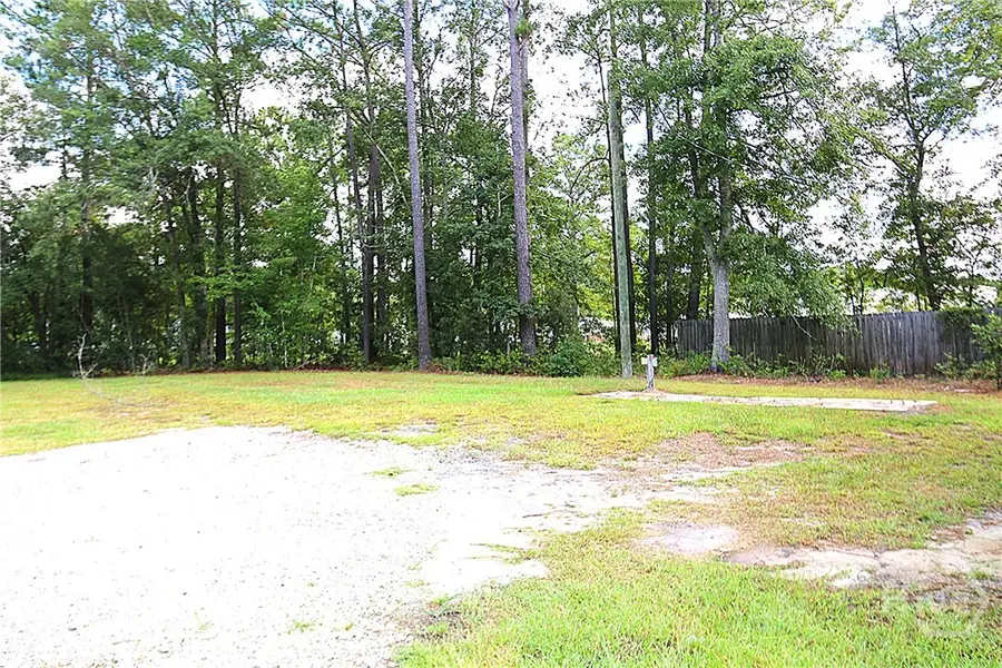 93 Pineora Estates Drive, Guyton, GA 31312 - Image #3