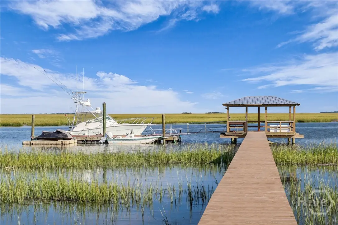 1912 Stone Street, Savannah, GA 31410 - Image #1