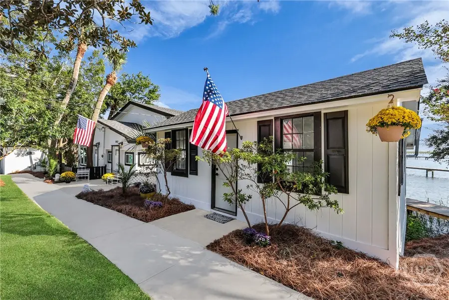 1912 Stone Street, Savannah, GA 31410 - Image #2