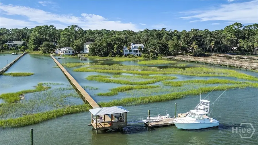 1912 Stone Street, Savannah, GA 31410 - Image #3