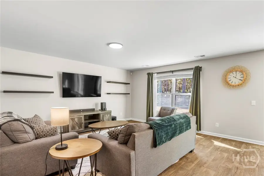 275 Caribbean Village Drive, Guyton, GA 31312 - Image #3