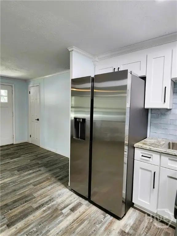 8708 Clarke Avenue, Savannah, GA  - Image #3