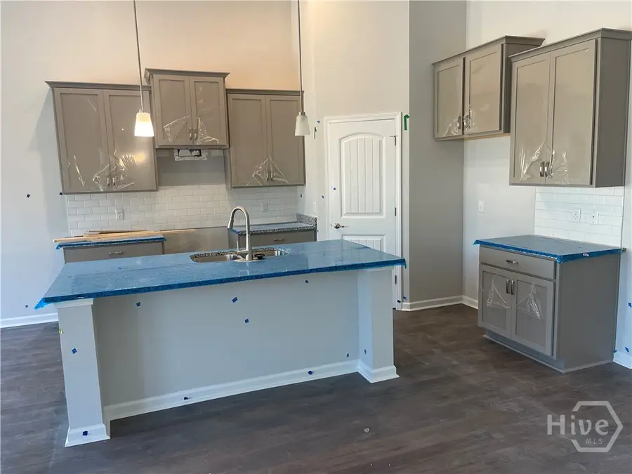 22 Blues Drive, Pooler, GA 31322 - Image #2