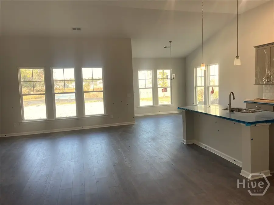 22 Blues Drive, Pooler, GA 31322 - Image #3