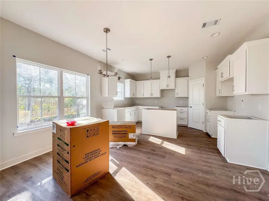 76 Boundary Hal Way, Hinesville, GA 31313 - Image #3