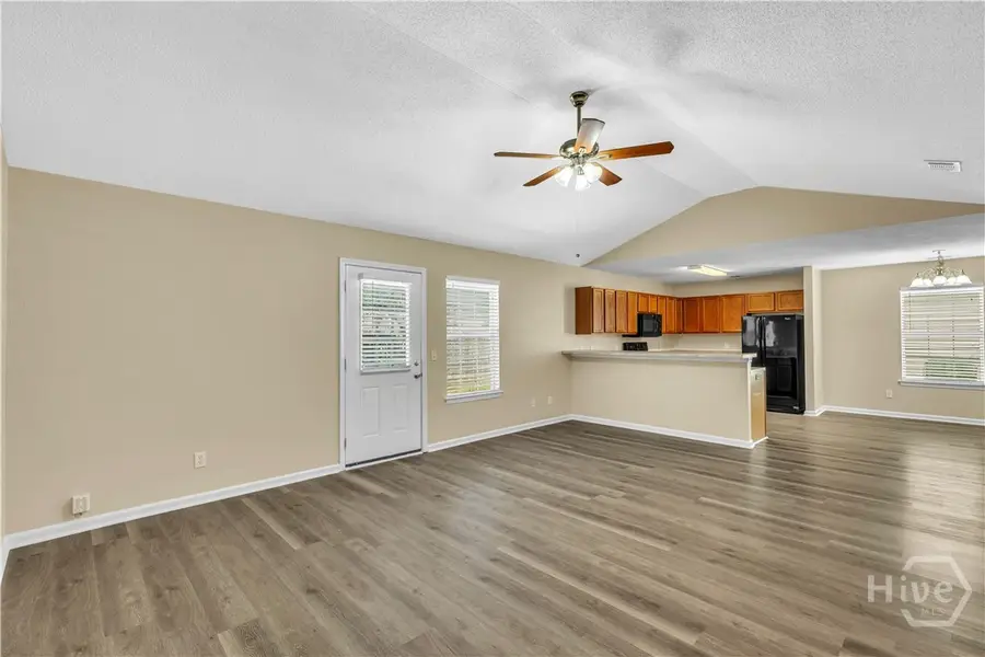 7 Willow Lakes Drive, Savannah, GA 31419 - Image #3