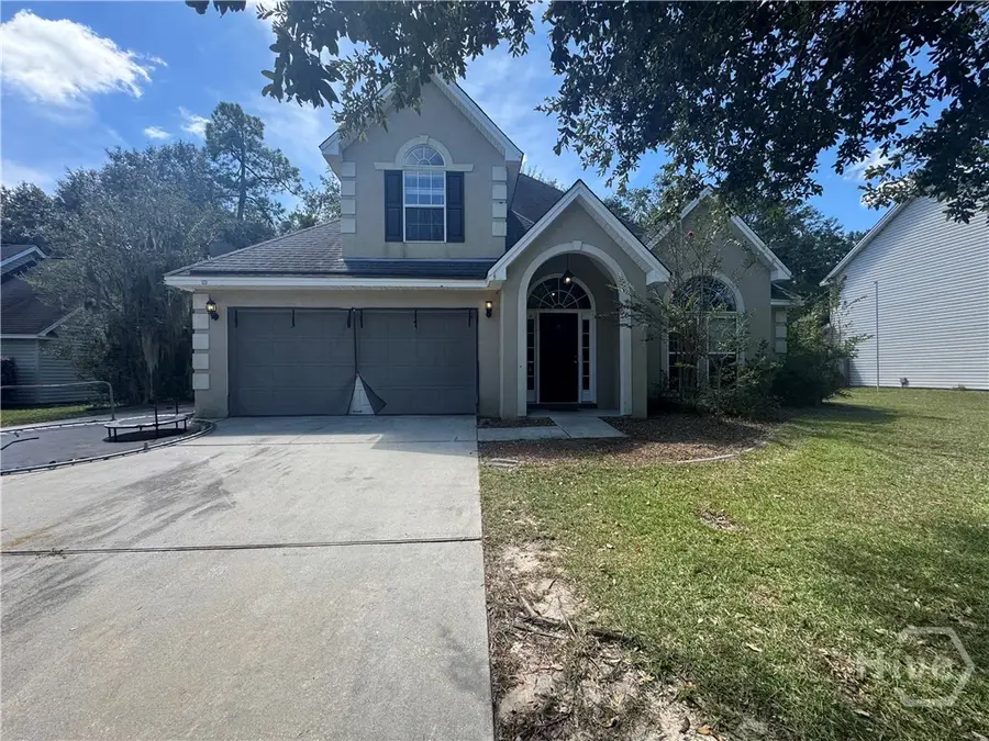 123 Barrington Road, Pooler, GA 31322 - Image #2