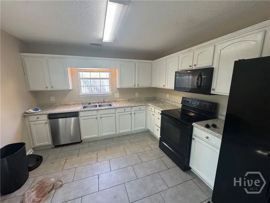 123 Barrington Road, Pooler, GA 31322 - Image #3