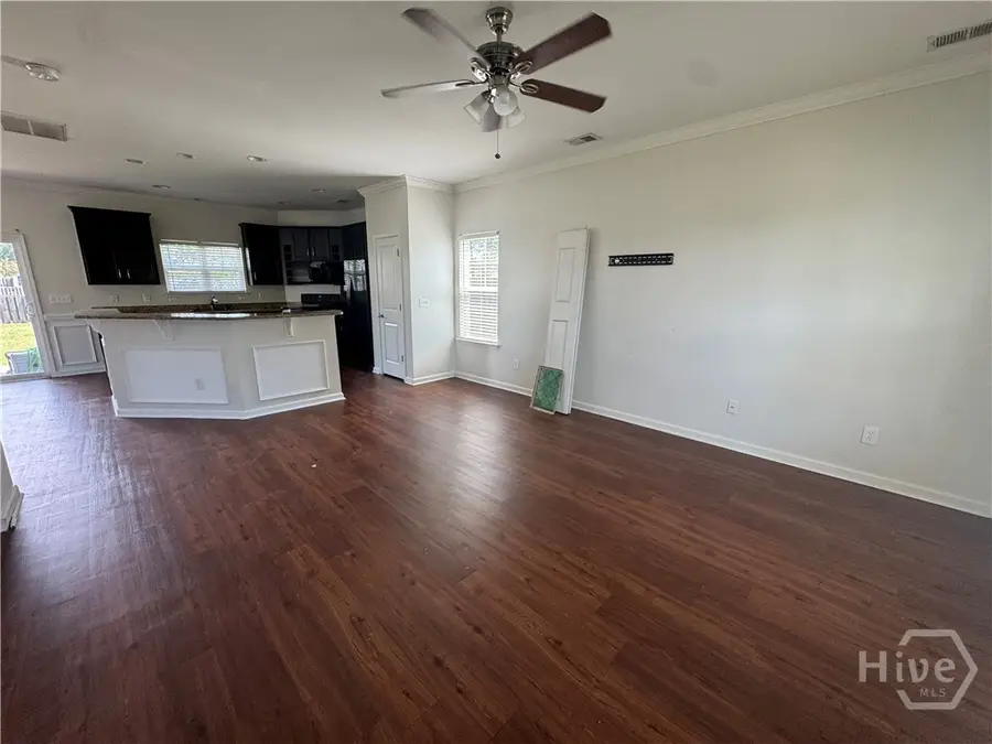 708 Canyon Drive, Savannah, GA 31419 - Image #3