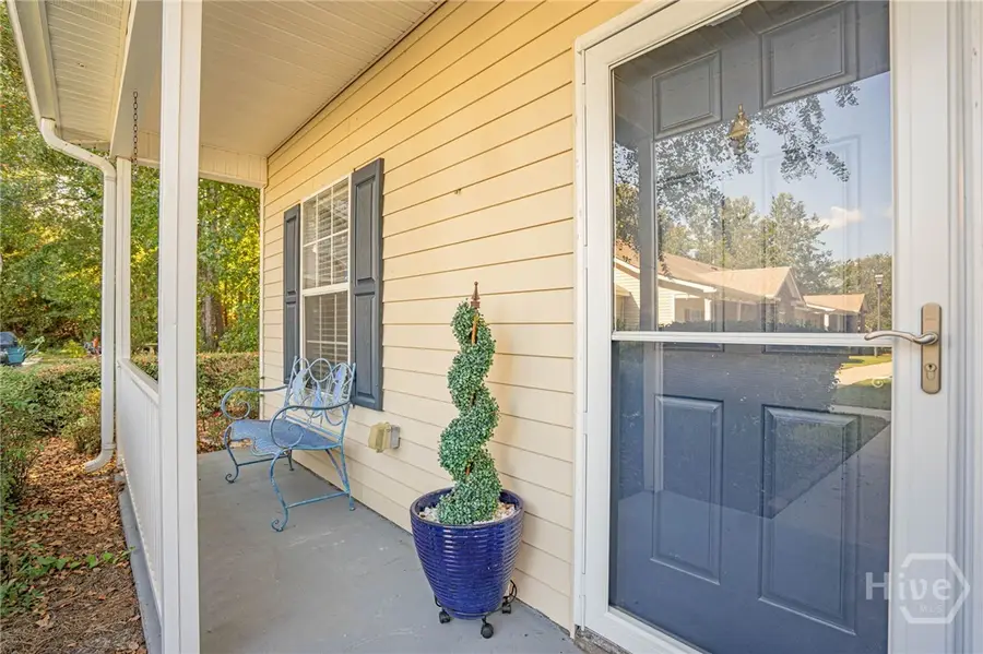 124 Slate Circle, Savannah, GA 31419 - Image #3