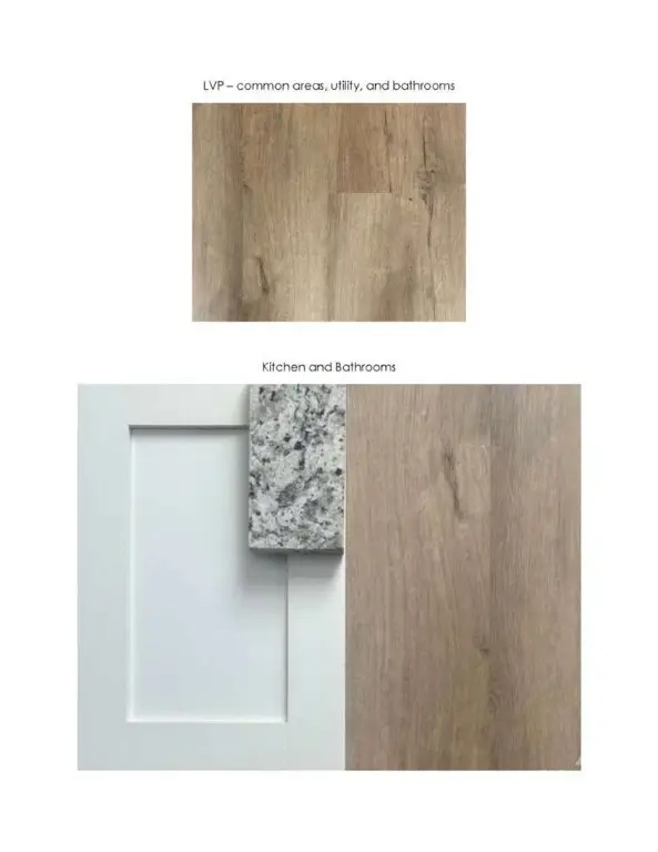 118 Boundary Hall Way, Hinesville, GA 31313 - Image #3