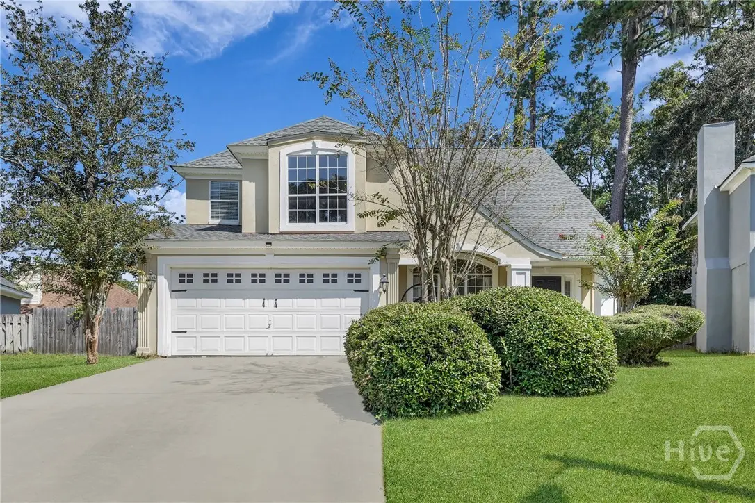 114 St Ives Way, Savannah, GA 31419 - Image #1