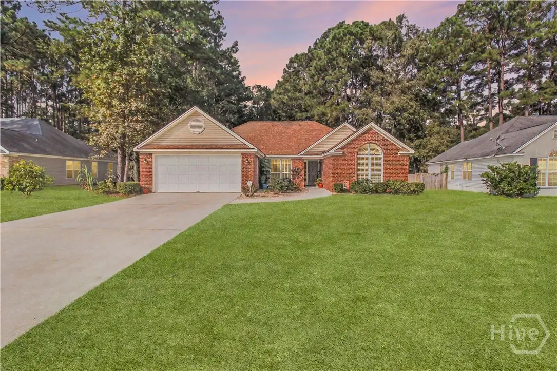 151 Brooklyn Way, Pooler, GA 31322 - Image #1