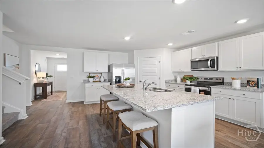 169 Timber Road, Statesboro, GA 30458 - Image #3