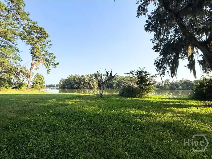 454 Jerico Drive, Midway, GA 31320 - Image #2