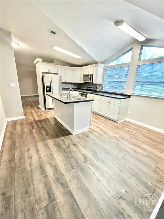 454 Jerico Drive, Midway, GA 31320 - Image #3