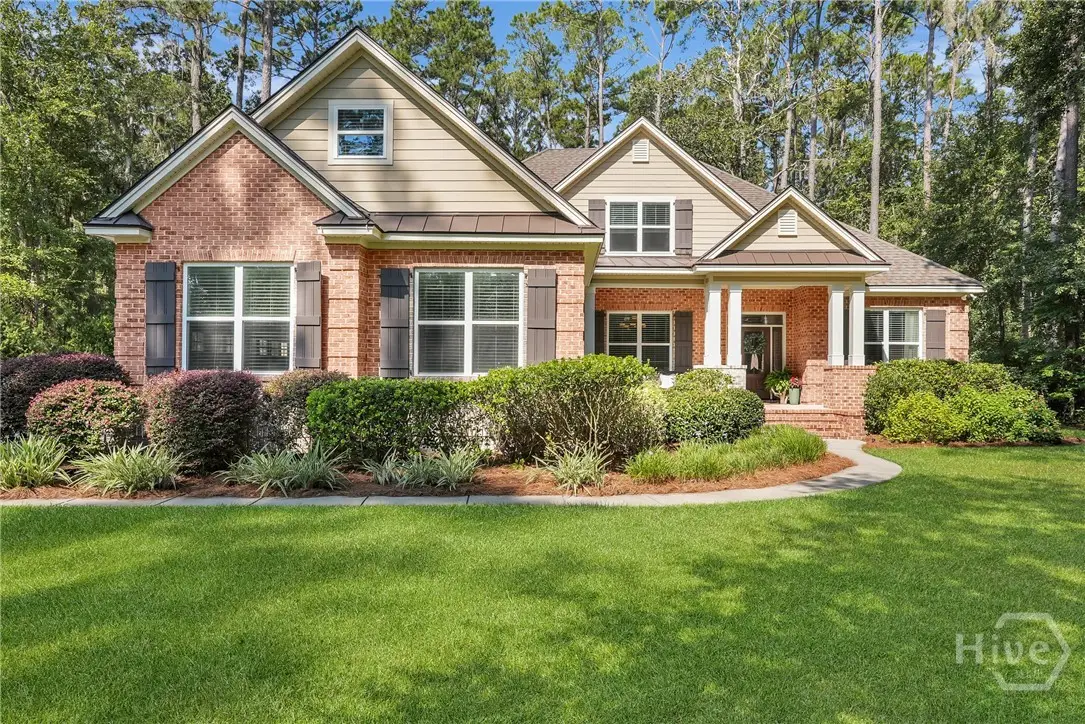 310 Waterways Parkway S, Richmond Hill, GA 31324 - Image #1