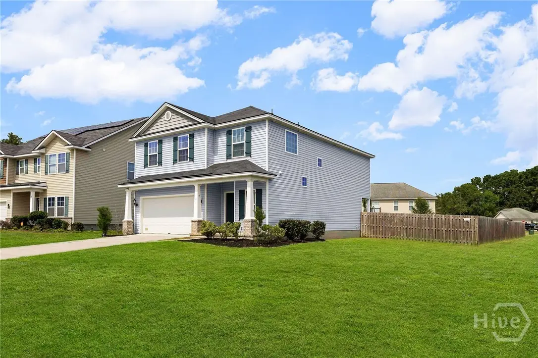 1 Julliard Court, Savannah, GA 31419 - Image #1