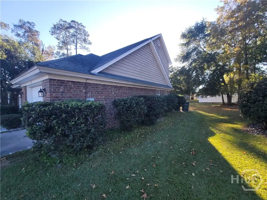 1 Redding Court, Savannah, GA 31419 - Image #2