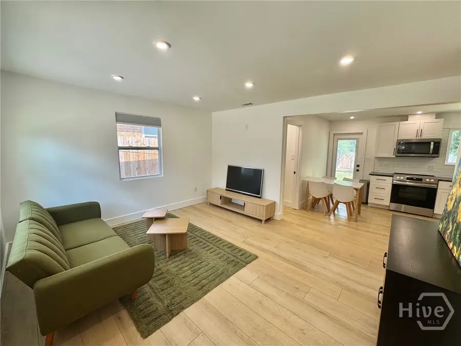 2230 Iowa Street, Savannah, GA 31404 - Image #3