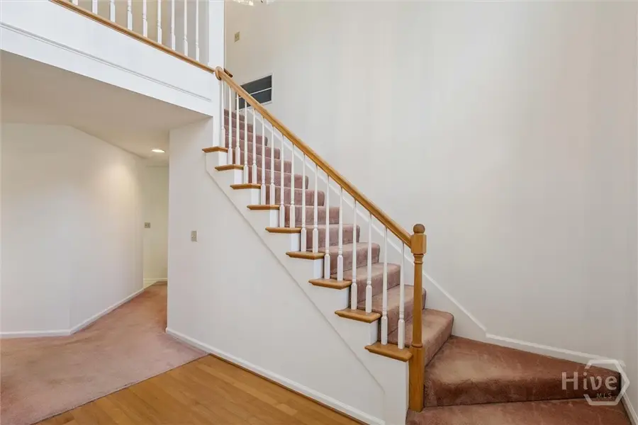 112 Lions Gate, Savannah, GA 31419 - Image #3