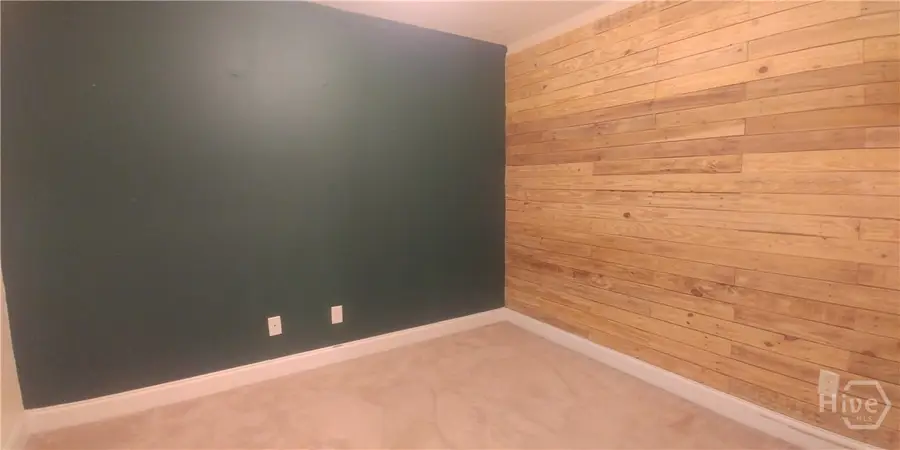 571 Governor Treutlen Circle, Pooler, GA 31322 - Image #3