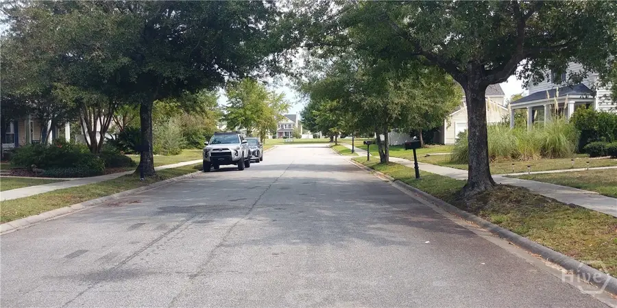 9 Sunbriar Lane, Savannah, GA 31407 - Image #2