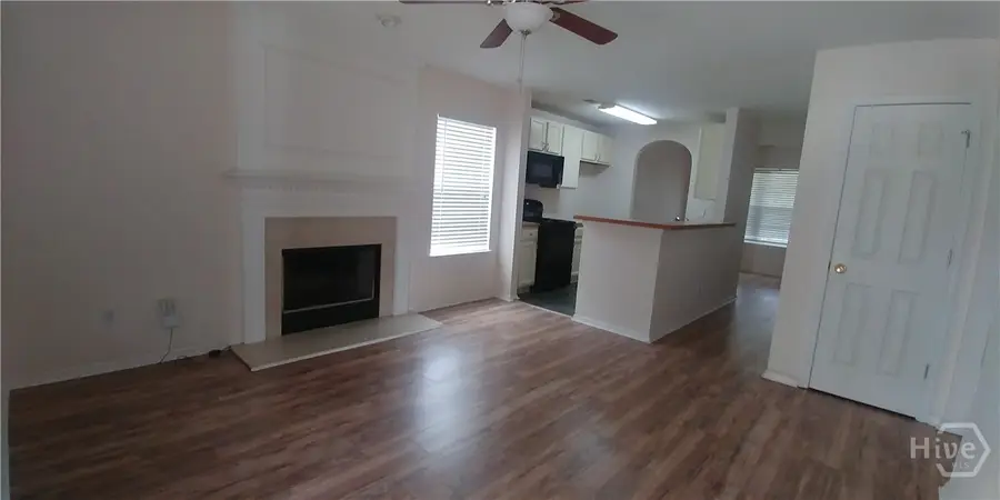 9 Sunbriar Lane, Savannah, GA 31407 - Image #3