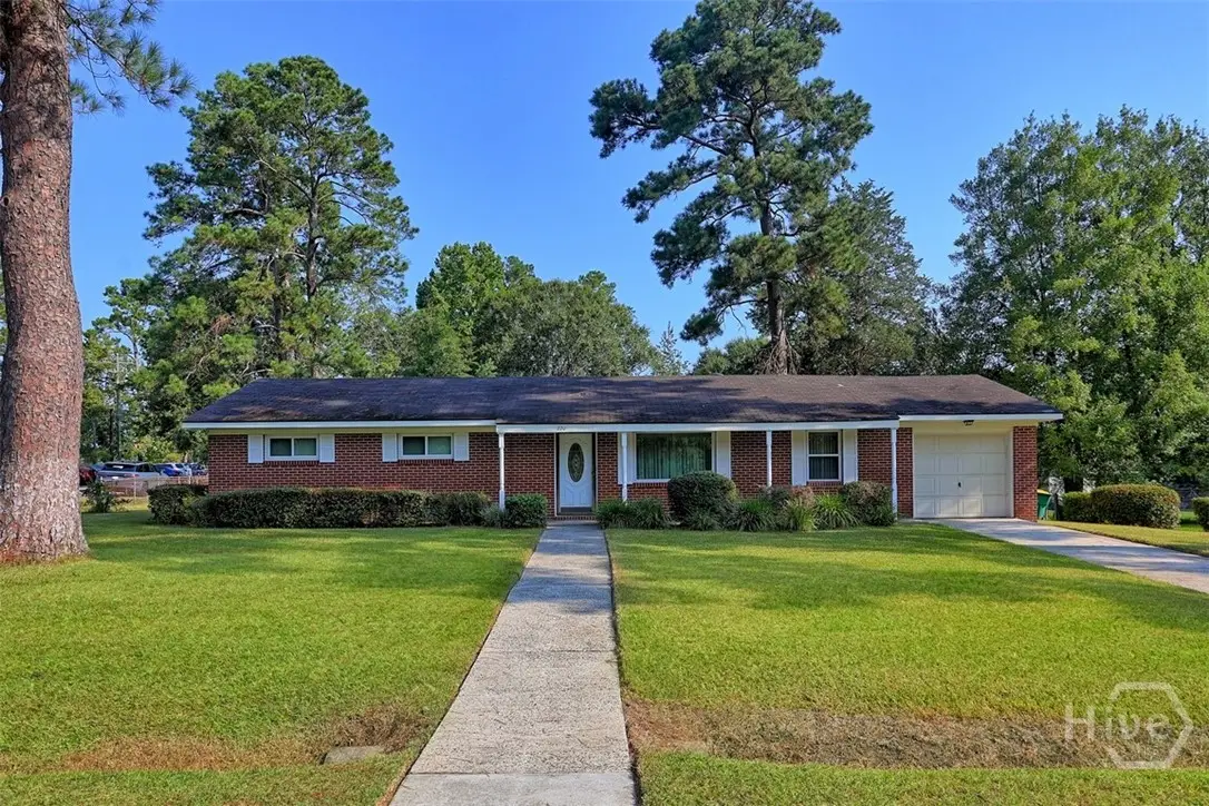 220 Holly Avenue, Pooler, GA 31322 - Image #1