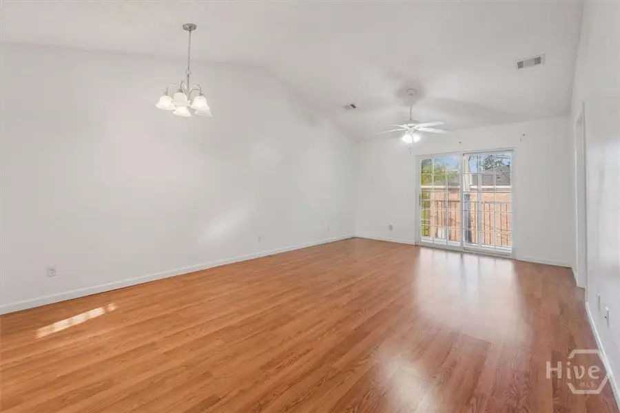 310 Tibet Avenue #24, Savannah, GA 31406 - Image #3