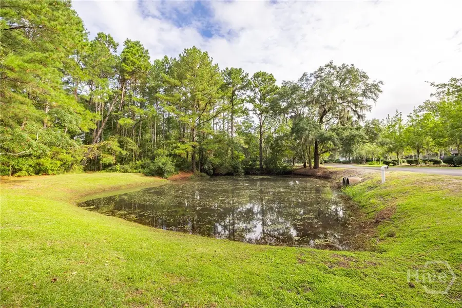 161 S Sterling Woods Drive, Richmond Hill, GA 31324 - Image #3