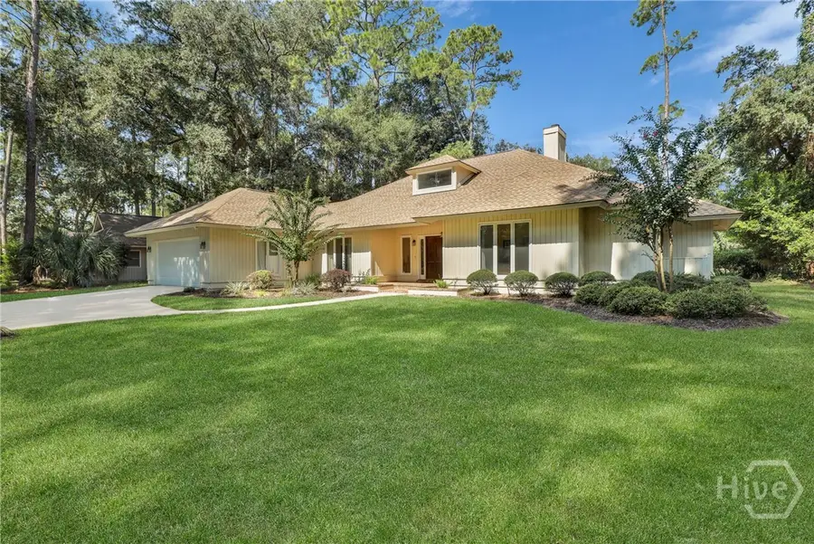 38 Monastery Road, Savannah, GA 31411 - Image #2