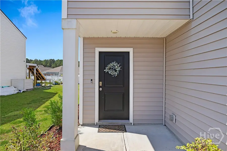225 Carribean Village Drive, Guyton, GA 31312 - Image #3
