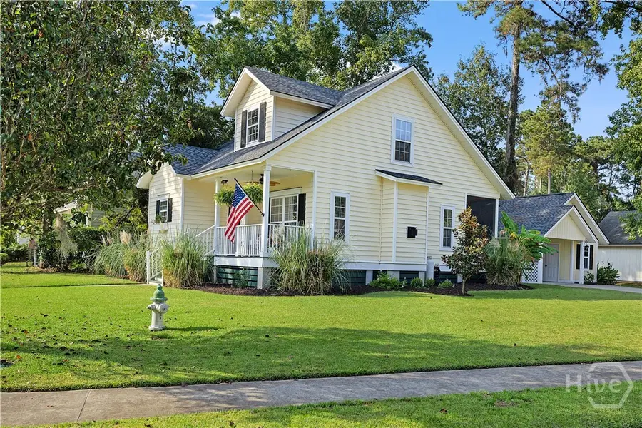 128 Landing Way, Richmond Hill, GA 31324 - Image #2