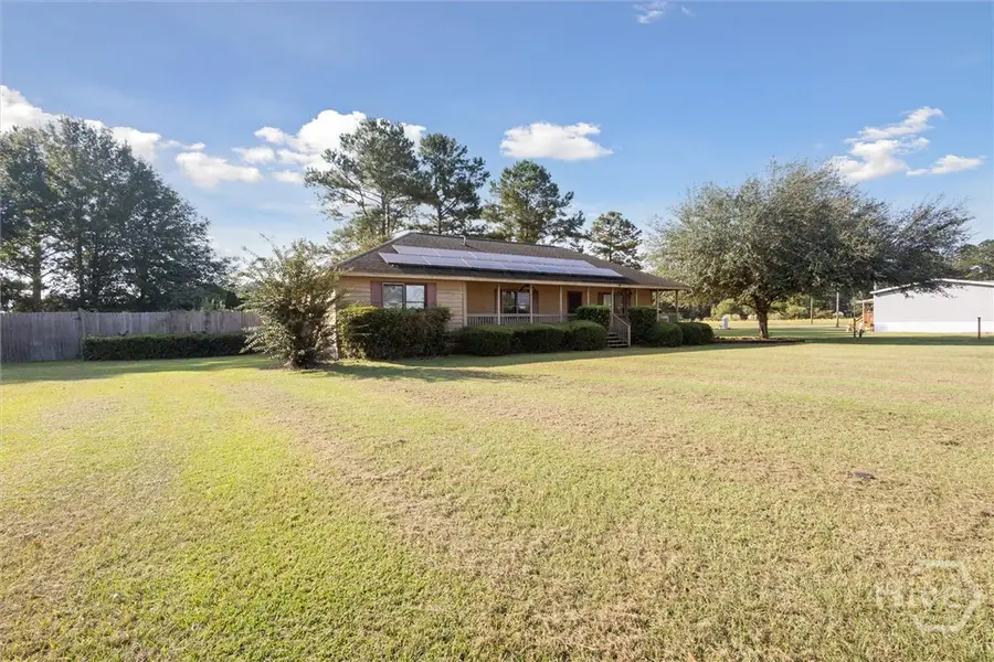 1948 Ebenezer Road, Rincon, GA 31326 - Image #3