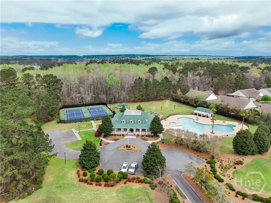 192 Champlain Drive, Pooler, GA 31322 - Image #3