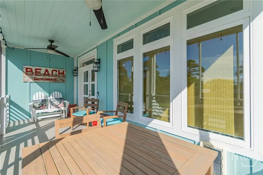 716 Jones Avenue, Tybee Island, GA 31328 - Image #2